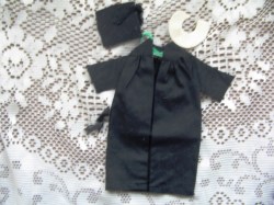 barbie grad gown_01